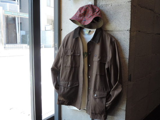 brixton homerun cantlive ju.JPG